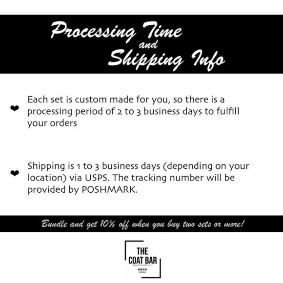 Snake Him An Offer He Can’t Refuse - Picture 9 of 13